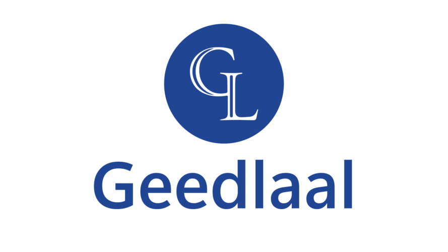 Geedlaal Group Holding