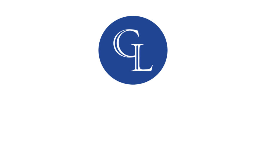 Geedlaal Group Holding